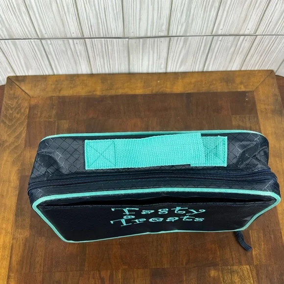 Thirty-One Thermo Insulated Lunch Bag - Picture 2 of 6